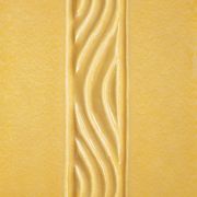 AMACO Dipping and Layering - DL60 Honeycomb - 10lbs. DRY